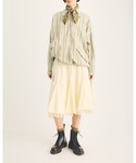 ブーツ Dr. Martens/ドクターマーチ...の詳細画像3