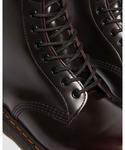 ブーツ Dr. Martens/ドクターマーチ...の詳細画像4