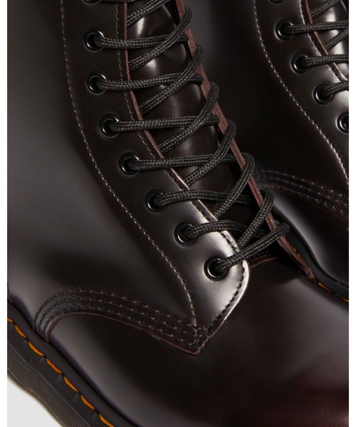 Dr.Martens（ドクターマーチン） ブーツ 1460 8 ホール ブーツ