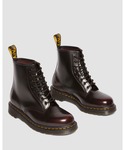 ブーツ Dr. Martens/ドクターマーチ...の詳細画像5