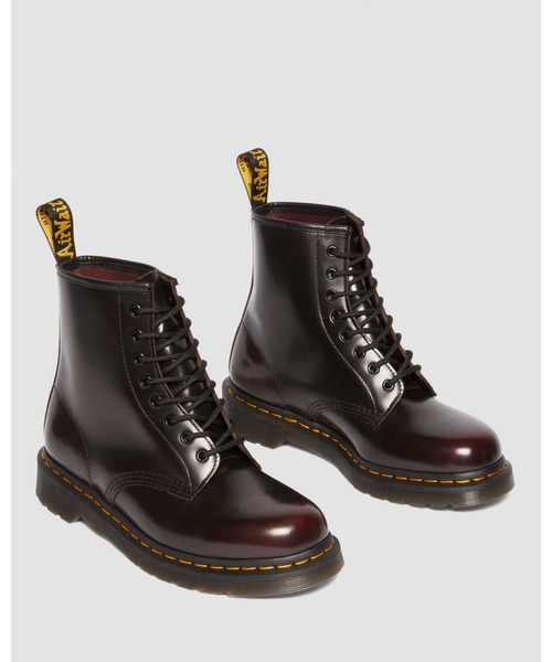 Dr.Martens（ドクターマーチン） ブーツ 1460 8 ホール ブーツ