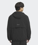 アディダス adidas マウンテンパーカー ...の詳細画像1