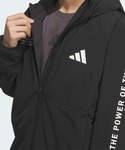 アディダス adidas マウンテンパーカー ...の詳細画像4