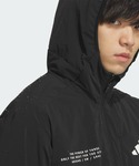 アディダス adidas マウンテンパーカー ...の詳細画像5