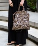 ショルダーバッグ バッグ 新色追加 Ratio...の詳細画像4
