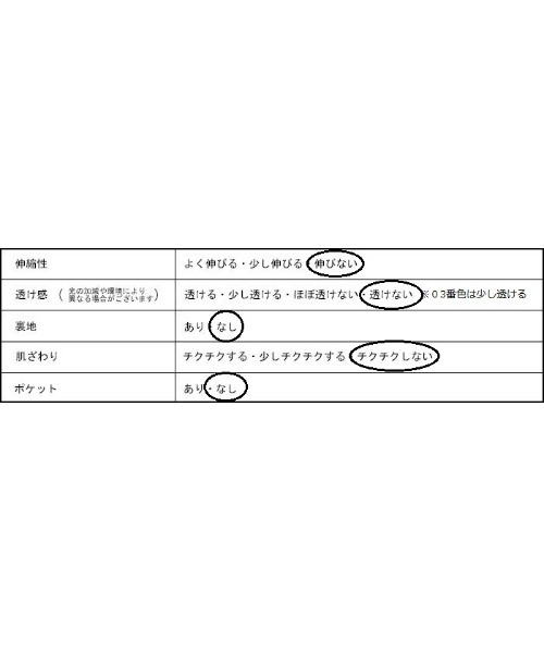 「antiqua」 長袖ワンピース FREE ホワイト系その他 レディース_画像2