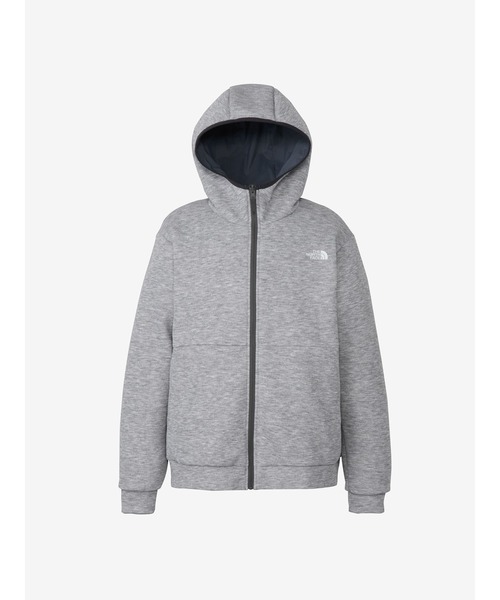 THE NORTH FACE（ザ ノースフェイス） ノースフェイス マウンテン