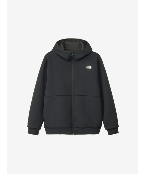 THE NORTH FACE（ザ ノースフェイス） ノースフェイス マウンテン