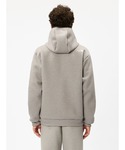ノースフェイス マウンテンパーカー ウインドブ...の詳細画像4