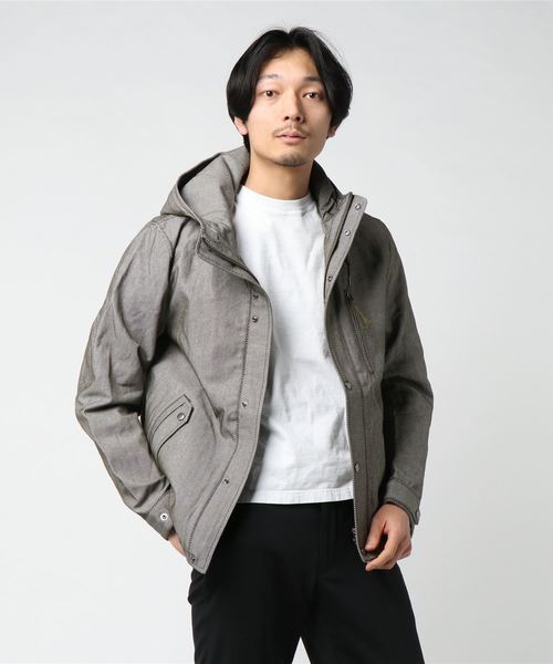 人気ショップが最安値挑戦 パーカー マウンテンパーカー シャンブレーカルゼフードブルゾン 驚きの値段 Gulfenc Com Sa
