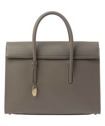 TOFF&LOADSTONE（トフアンドロードストーン） ビジネスバッグ デボネア