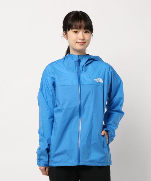 SLOBE IENA（スローブイエナ） ジャケット ブルゾン 【THE NORTH FACE