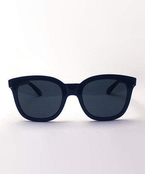 GUCCI サングラス 「GUCCI/グッチ」スクエア GG0571S 001
