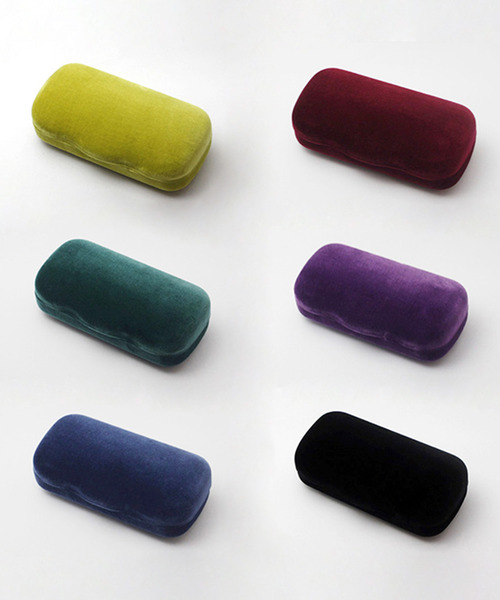 GUCCI（グッチ） サングラス 「GUCCI/グッチ」スクエア サングラス