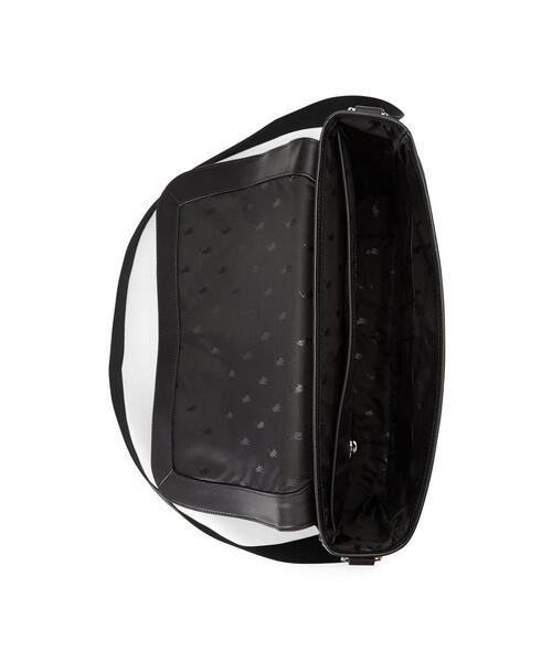 POLO RALPH LAUREN（ポロ・ラルフローレン） ショルダーバッグ レザー