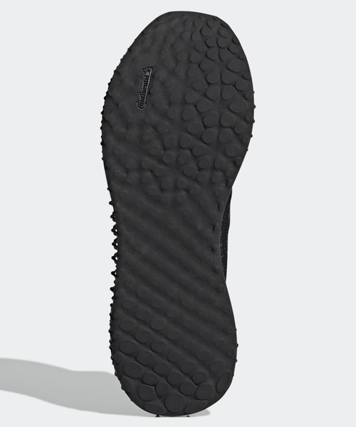 スニーカー adidas 4D Futurecraft / ランニングシューズ / アディダス（メンズ/レディース） adidas 4D Futurecraft ランニングシューズ アディダス メンズ/レディース