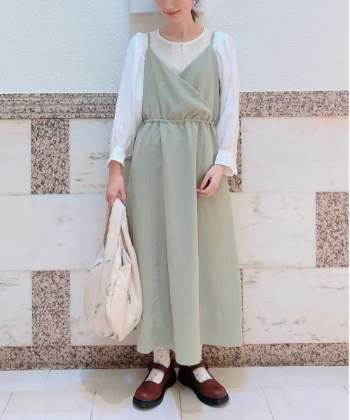 新商品 Maiko Zozo 2wayパイピングカシュクールキャミワンピース 他店圧倒価格 最安値に挑戦 新商品 Maiko Zozo 2wayパイピングカシュクールキャミワンピース 他店圧倒価格 最安値に挑戦