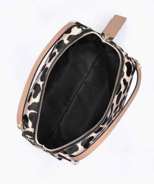 GIANNI CHIARINI（ジャンニ キアリーニ） ハンドバッグ GIANNI