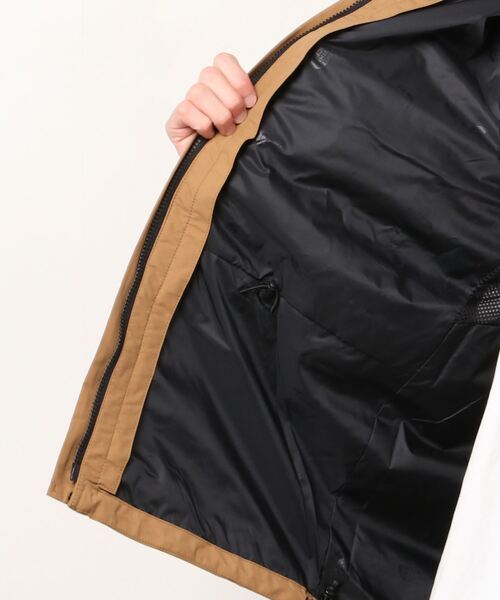 アウター THE NORTH FACE Mountain Light Jacket NP11834 THE NORTH FACE Mountain Light Jacket