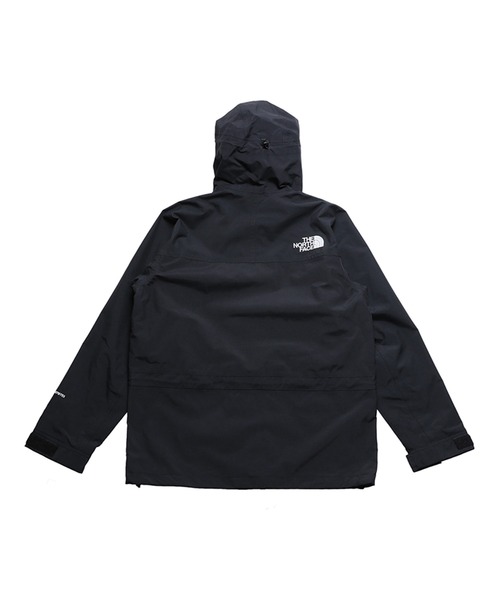 アウター THE NORTH FACE Mountain Light Jacket NP11834 THE NORTH FACE Mountain Light Jacket