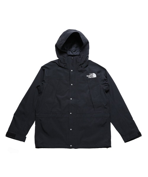 アウター THE NORTH FACE Mountain Light Jacket NP11834 THE NORTH FACE Mountain Light Jacket