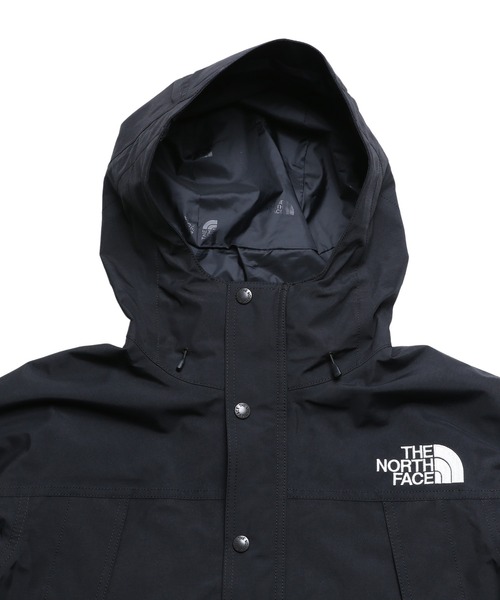 アウター THE NORTH FACE Mountain Light Jacket NP11834 THE NORTH FACE Mountain Light Jacket