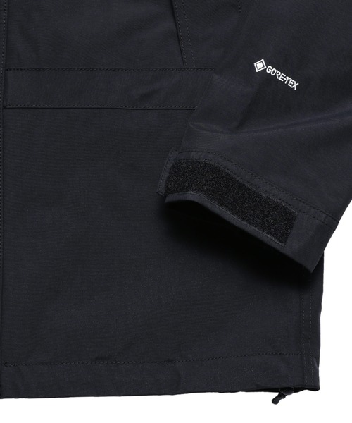 アウター THE NORTH FACE Mountain Light Jacket NP11834 THE NORTH FACE Mountain Light Jacket