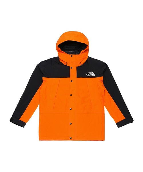 アウター THE NORTH FACE Mountain Light Jacket NP11834 THE NORTH FACE Mountain Light Jacket