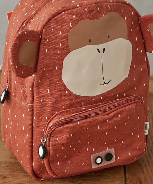 BIRTHDAY BAR（バースデイバー） リュック trixie トリクシー Backpack