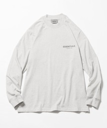 FOG ESSENTIALS tシャツ ESSENTIALS/エッセンシャルズ 1POINT