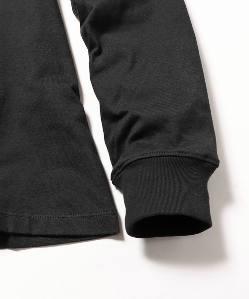 トップス FOG ESSENTIALS RIFLECTORLOGO LS BLACK XL FOG ESSENTIALS - PULLOVER HOODIE REFLECTOR / ブラック | Tempt