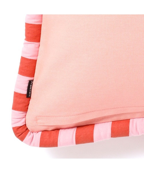 Francfranc（フランフラン） クッション クッションカバー レディース