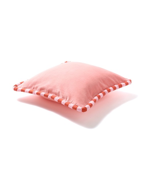 Francfranc（フランフラン） クッション クッションカバー レディース