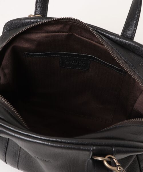 専用　genten ゲンテン　ボストンバッグ　キャンバス　レザー　南京錠 専用 genten ゲンテン ボストンバッグ キャンバス レザー 南京錠