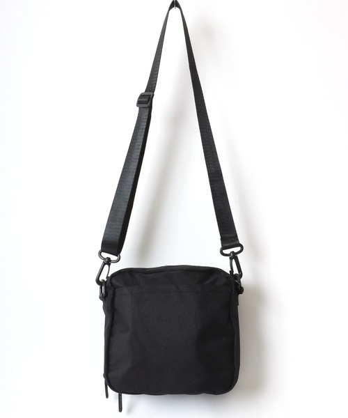 GERRY（ジェリー） スマホショルダー ショルダーバッグ Shoulder Bag