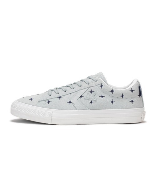 【国内買付】BoTT × CONVERSE SKATEBOARDING PRORIDE SK OX + CONVERSE SKATEBOARDING + PRORIDE SK BoTT OX + – MAROON WEBSTORE
