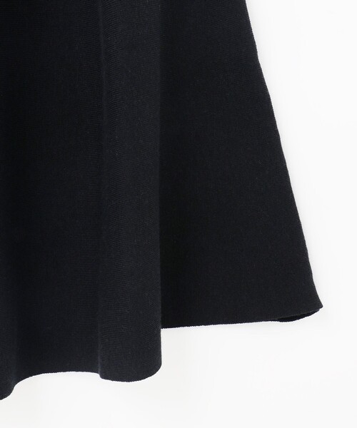 自由区（ジユウク） ワンピース 「セットアップ対応」ヴィスコース