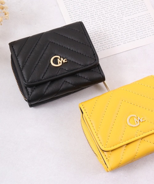 lynch. 葉月/U.R.G.E.ミニウォレット UG MINI WALLET – U.R.G.E. OFFICIAL