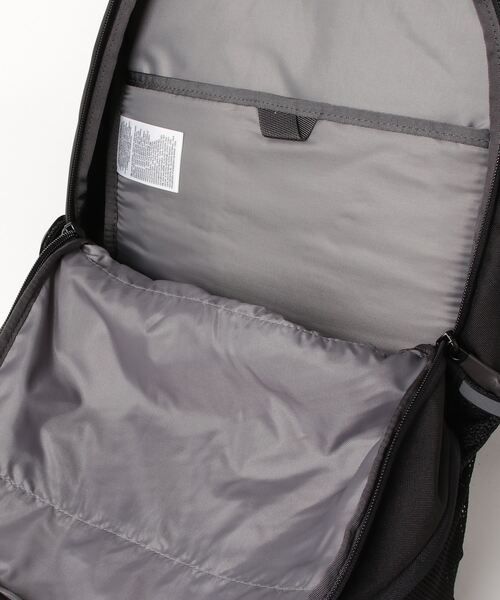 THE NORTH FACE（ザ ノースフェイス） デイバック リュック 「韓国限定