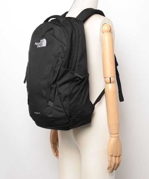 ノースフェイス 韓国限定 リュックサック バッグ 2点セット 日本未入荷 女の子 THE NORTH FACE デイバック リュック 「韓国限定・日本未入荷