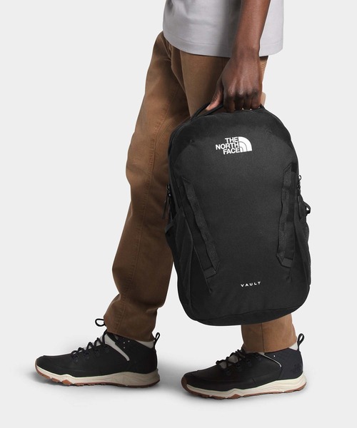 ⭐️THE NORTH FACE ⭐️デイパックリュック★20リットル THE NORTH FACE デイバック リュック 「韓国限定・日本未入荷