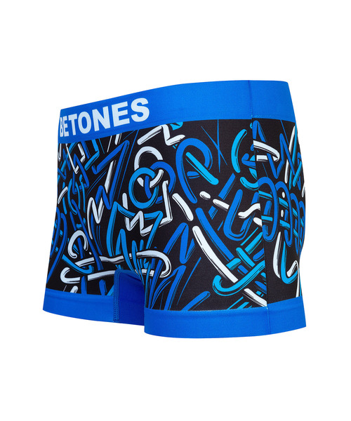 BETONES（ビトーンズ） ボクサーパンツ : ZOZOTOWN Yahoo!店 - 通販