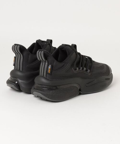 00's アディダス　adidas 中綿　ファー付き　ベスト　黒 楽天市場】ボア ベスト アディダスの通販