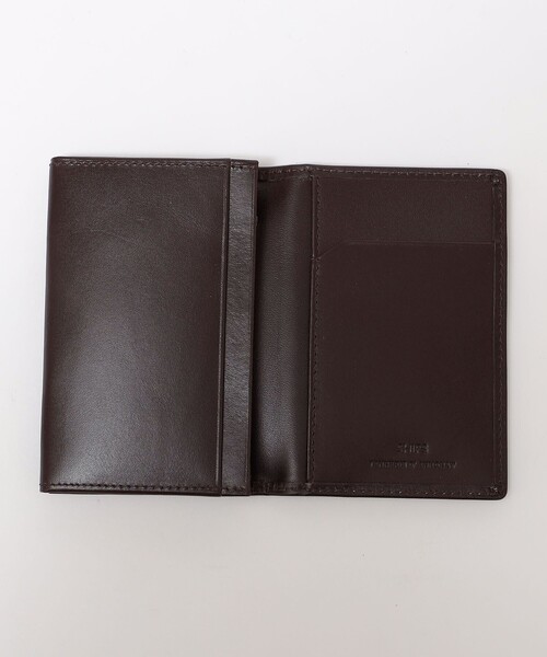 シップス（SHIPS）/SHIPS: ANNONAY カード ケース SHIPS（シップス） カードケース SHIPS: ANNONAY カード ケース