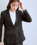 セレモニースーツ セットアップ 入学式 卒業式...の詳細画像3
