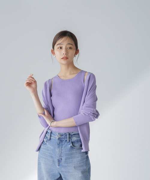 naoto seven バッククロス カーディガン lgb ゴシック naoto seven バッククロス カーディガン lgb ゴシック - メルカリ