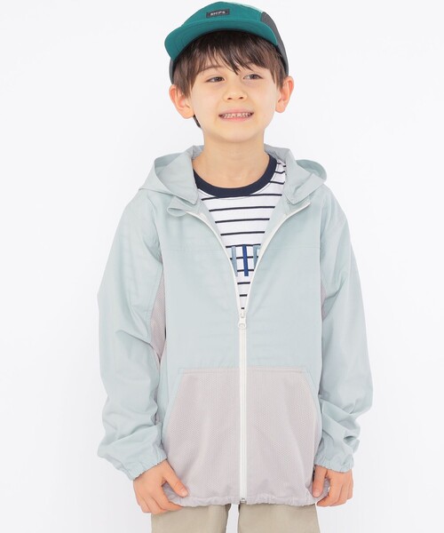 楽天市場】《Leoking》【0歳〜4歳子供服】コットン100