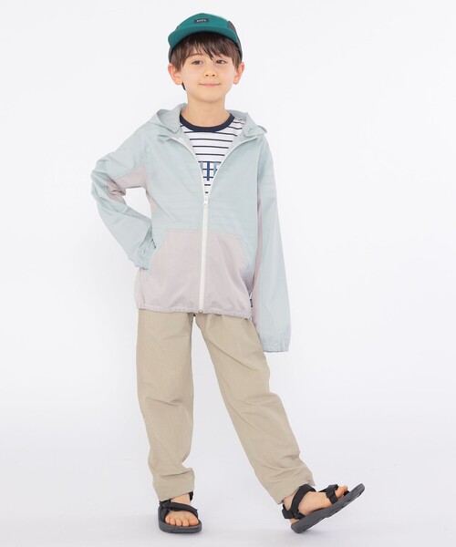 ✩早い者勝ち✩ 110cm 男の子 服 まとめ売り 2025年最新】110センチ 男の子 まとめ売りの人気アイテム - メルカリ