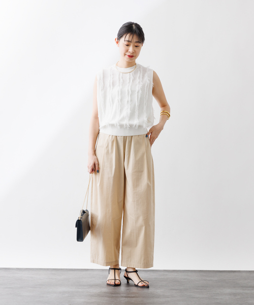 レディースパンツ zjjj2597-01.jpg
