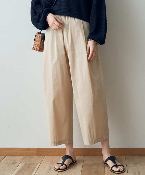 レディースパンツ zjjj2597-01.jpg